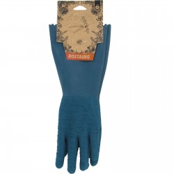 Gants PROTECTMAX rosiers et...