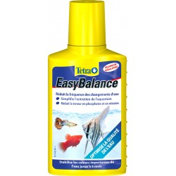 TETRA EASYBALANCE Optimise...