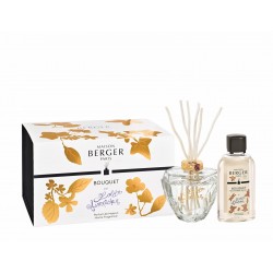 Bouquet Parfumé Premium...