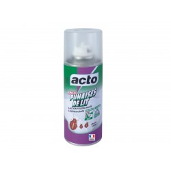 ACTO INSECTIDE-Spécial...