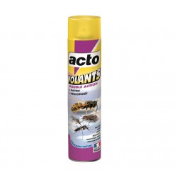 ACTO INSECTIDE-Spécial...