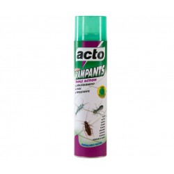 ACTO INSECTIDE-Spécial...