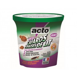 ACTO INSECTIDE-Spécial...