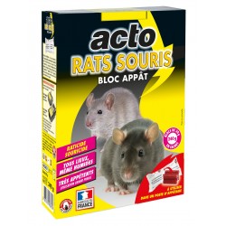 ACTO...