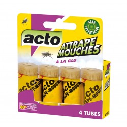 ACTO...