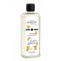 Parfum Liliflora 1L-MAISON...