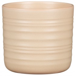 Cache-pot scheurich 850 ø14...