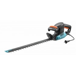 Taille-Haies Electrique...