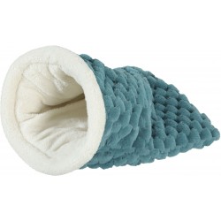 ZOLUX ABELHA Chaussette...