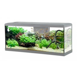 ZOLUX AQUA Tana 100 kit...