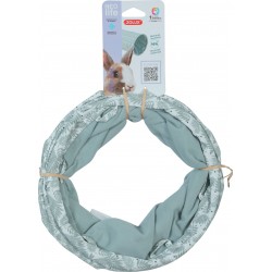 ZOLUX NEOLIFE Tunnel Lapin...