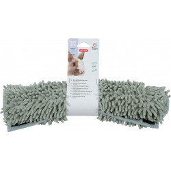 ZOLUX NEOLIFE Tapis...