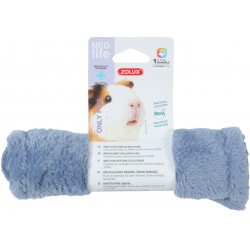 ZOLUX NEOLIFE Mini plaid...