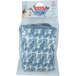 ZOLUX NEOLIFE Hamac Cobaye...