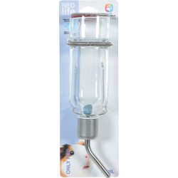 ZOLUX NEOLIFE Biberon...