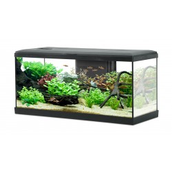 AQUA Tana 80 kit Noir 84L
