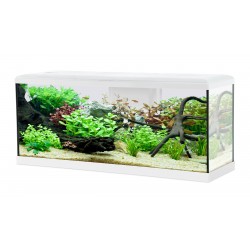 ZOLUX AQUA Tana 100 kit...