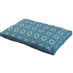 ONE SIRIUS Coussin ouate...