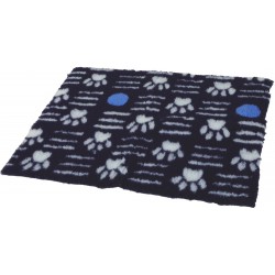 PATTES Tapis isolant...