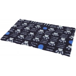 PATTES Tapis isolant...