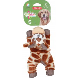 ZOLUX FRIENDS Girafe jouet...