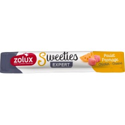 SWEETIES EXPERT Stick...