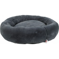 NOÉ SHORT HAIR Coussin...
