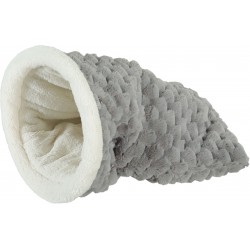 ZOLUX ABELHA Chaussette...