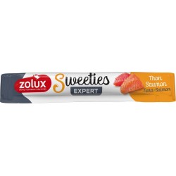 SWEETIES EXPERT Stick...