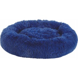 NOÉ LONG HAIR Coussin...