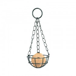 Distributeur De Boules De...