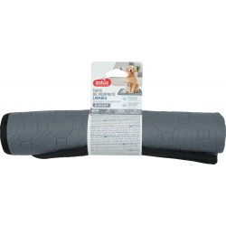 EXPERT Tapis de propreté...