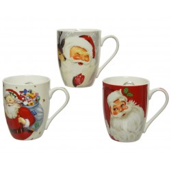 Mug Pn Multicolor H10 En...