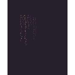 Stalactit light® led...