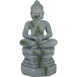 ZOLUX ASIE Statue boudha 3...