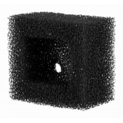 Filtre de remplacement pour...