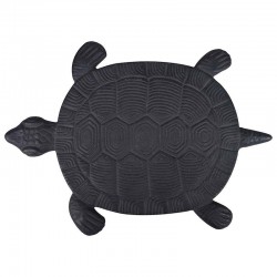 Pas Japonais Tortue -Vendu...