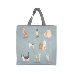 Sac De Course Races De...