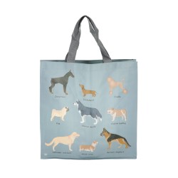 Sac De Course Races De...