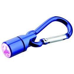 Flasher pour chiens ø1cm