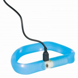 Bande lum flash usb...