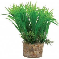 ZOLUX PLANTES ARTIFICIELLES...