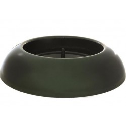Easyfix maxi nr-ø49-metal