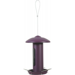 Mangeoire solo design...