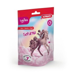 Licorne À Collectionner...