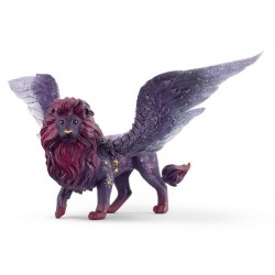 Lion De La Lune Bayala®...