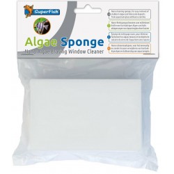 SUPERFISH ALGAE SPONGE