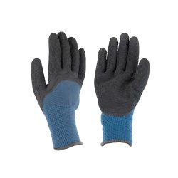 Gant Hiver RECYCLED T9...