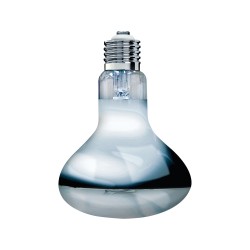 ARCADIA MERCURY VAPOUR D3...
