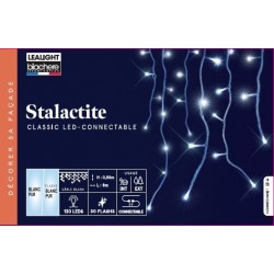 Stalactite Led Connectable...